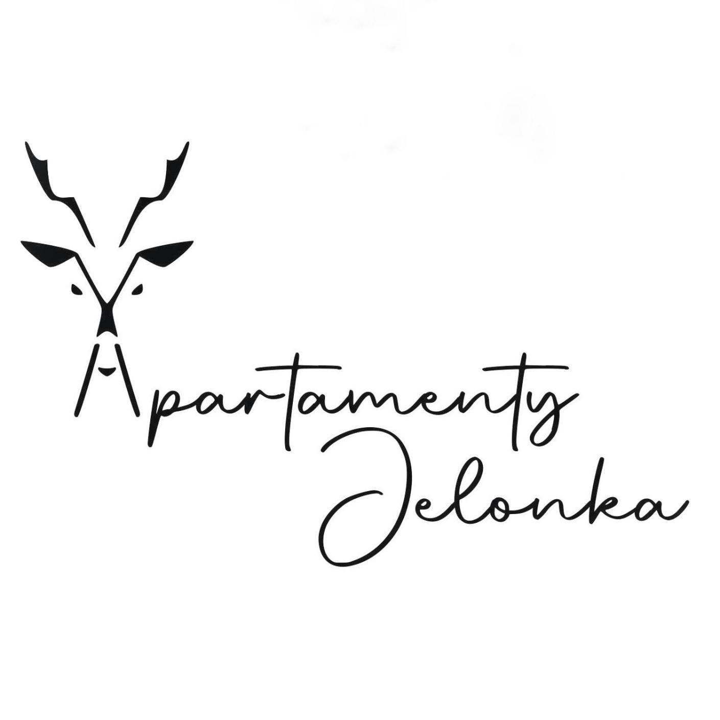 Apartment Miniapartament Jelonka