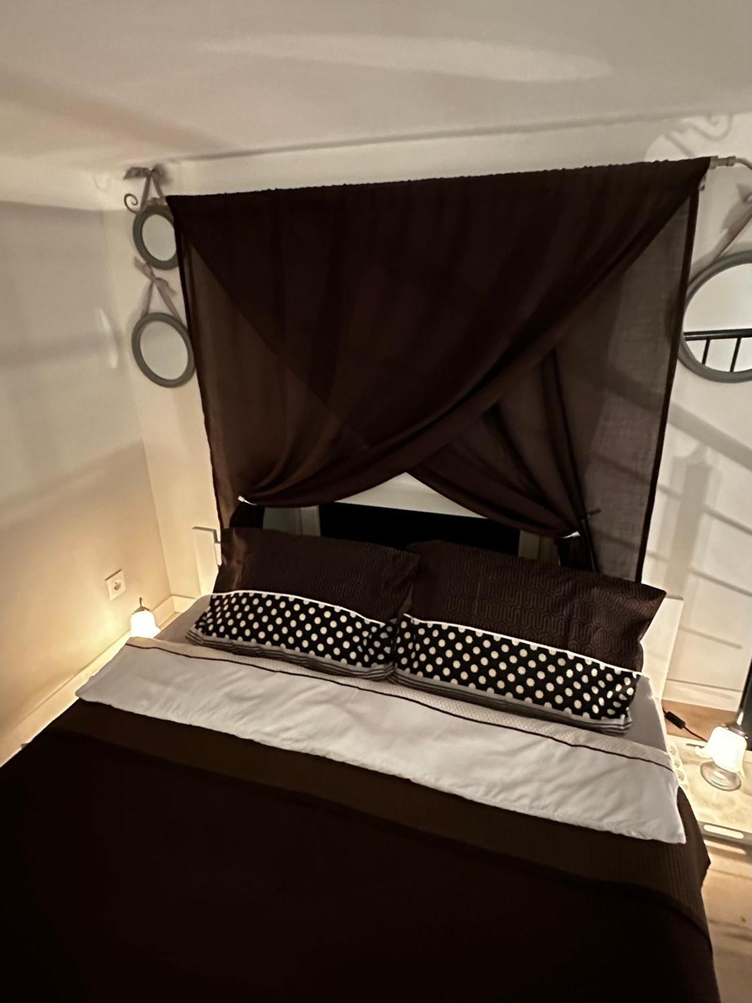 Miniapartament Jelonka Apartment Jelenia Gora